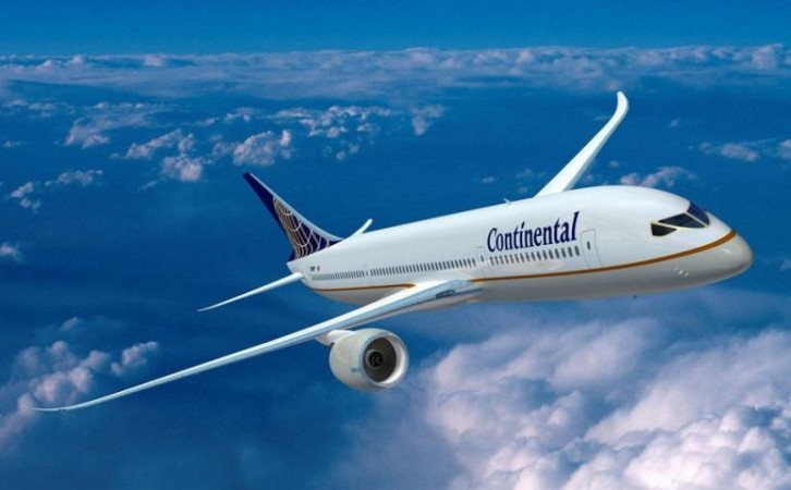 瑞金到北京机场航空货运_瑞金到北京航空快递加急件